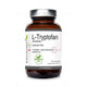 Kenay - Tryptophan - 60 kapsler