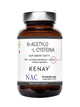 Kenay - N-Acetylcysteine - 60 Caps
