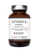 Kenay - Vitamin B12 Mecobalactive