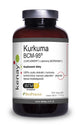 Turmeric BCM-95 – 300 kapslar framsida
