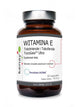 Kenay - Vitamin E Tocotrienols And Tocopherols Ultra - 30 Caps