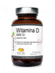Kenay - Vitamin D 4000 IU