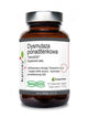 Superoxide Dismutase TetraSOD framsida