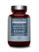Kenay Ubichinol V100 framsida