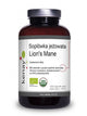 Kenay - Organic Lion's Mane