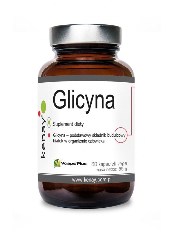 Kenay - Glycine 800 mg