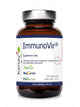 ImmunoVir – Immunförsvar framsida på förpackningen