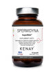 Kenay - Spermidine Supermide - 60 Caps