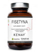 Kenay Fisetin baksida näringsfakta