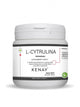 L-Citrullin – 3g per dos framsida på förpackning