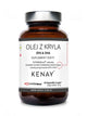 Kenay - Superba Boost Krilliöljy (EPA & DHA - 60 kapselia)