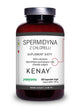 Kenay - Spermidine Chlorella - 180 kapsler