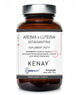 Chokeberry & Lutein Astaxanthin näringsfakta och ingredienser