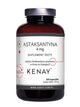 Kenay Astaxantin 4mg 300 kapslar framsida