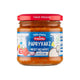 Primavika - Vegetarisk Paprika Spread