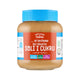 Primavika Peanut Butter No Salt & Sugar framsida