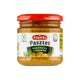 Primavika Dill Pâté With Chickpea framsida