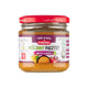 Primavika Mexican Vegetable Pâté 160g framsida