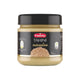 Primavika Tahini 185g framsida
