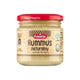 Primavika Hummus 160g framsida