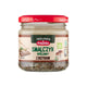 Primavika - Vegetarisk Svinefedt Med Svampe - 160g