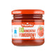 Primavika Organic Tomato Concentrate 185g framsida
