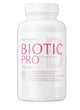 Nature Science - Probiotikum - 100g