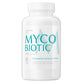 Mycobiotic - Probiotic Supplement - 100g