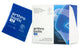 Nature Science - Arthro Biotic - 63g