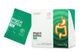 Nature Science Muco Biotic Ns probiotisk blandning framsida