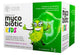 Nature Science - myco biotic KIDS
