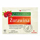 Colfarm - Żurawina 60 Tabs Colfarm - 60 Tabs