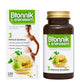 Colfarm - Fiber with Pineapple framsida
