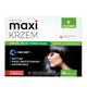 Colfarm Maxi Silica framsida