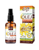 Etja Natural Arnica Oil Macerate 50ml framsida