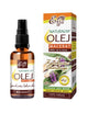 Etja - Comfrey Oil Macerate - 50ml