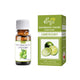 Etja - Luonnollinen Lime Eteerinen Öljy 10ml