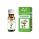 Etja - Luonnollinen eteerinen öljy - Oregano 10ml