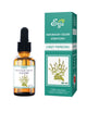 Etja - Natural Essential Oil