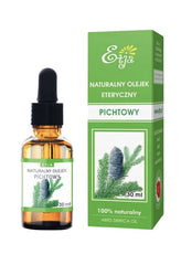 Etja - Luonnollinen eteerinen öljy - Mänty 30ml