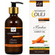 Etja Carrot Oil framsida