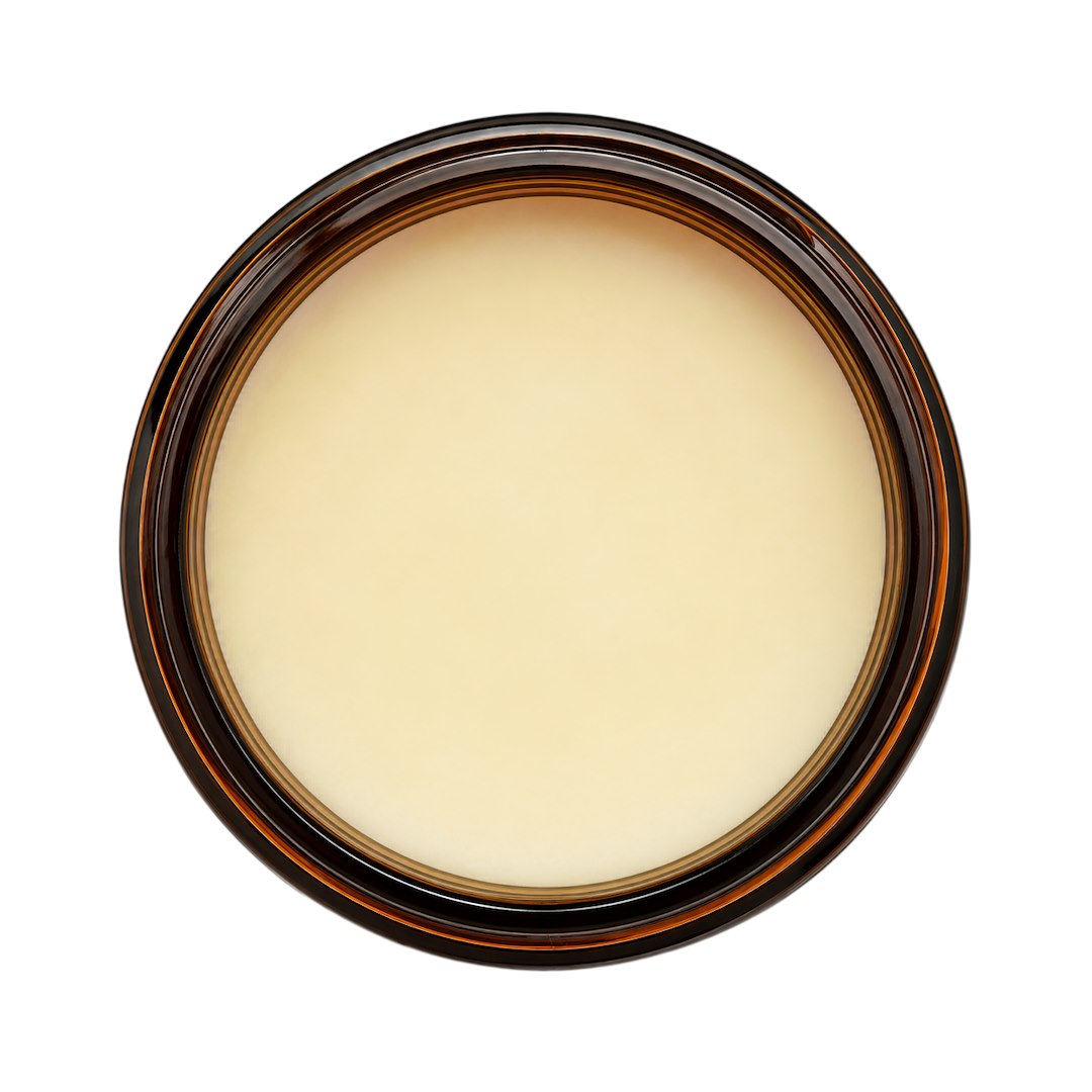 Etja - Organic Shea Butter