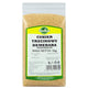 Smakosz Demerara Cane Sugar 1kg framsida