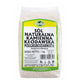 Smakosz Semi-Coarse Natural Stone Salt framsida