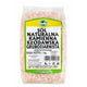 Smakosz Natural Stone Salt Kłodawska framsida