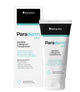 Paramedica - Paraderm Plus Shampoo - 150g