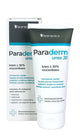 Paramedica - Urea 40% Cream 75g