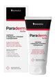 Paramedica - Paraderm Forte Shampoo - 150g