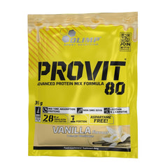 Olimp Labs - Olimp Provit 80