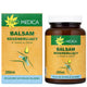 Iwo Medica - Uudistava Balm Goose Fatilla - 200ml